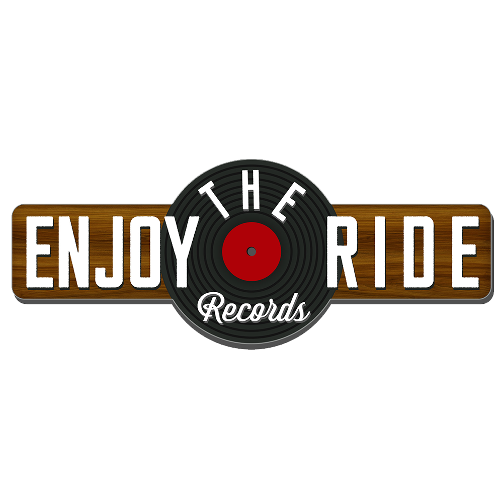 ETR Records