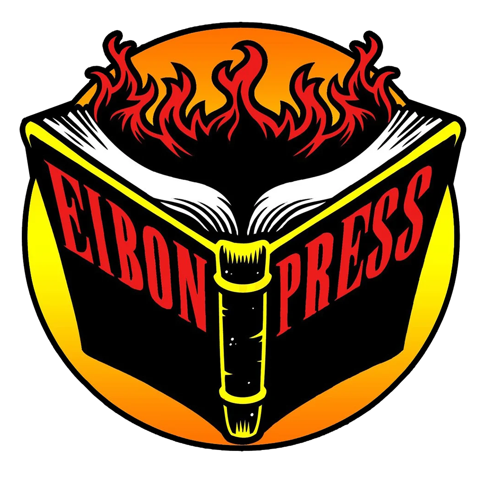 Eibon Press