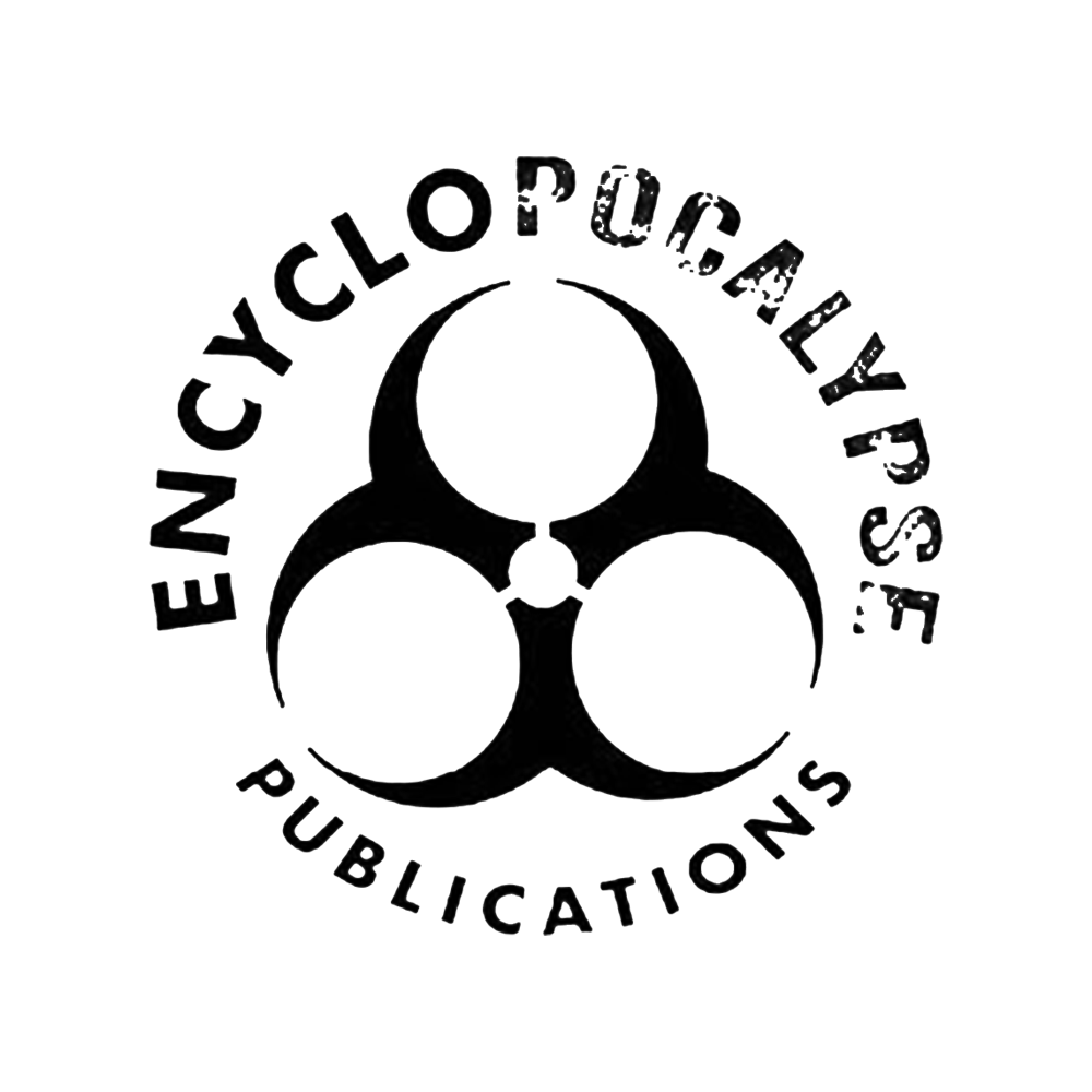 Encyclopocalypse Publications