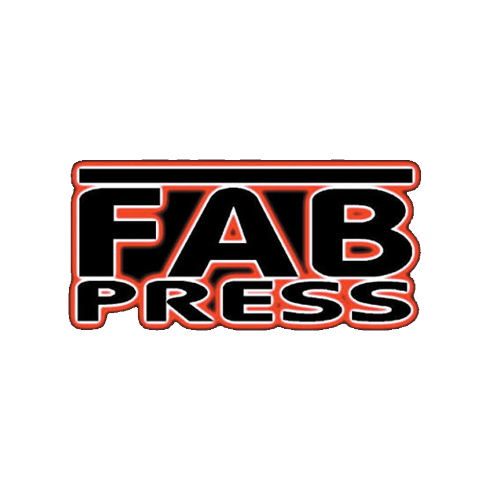 FAB Press