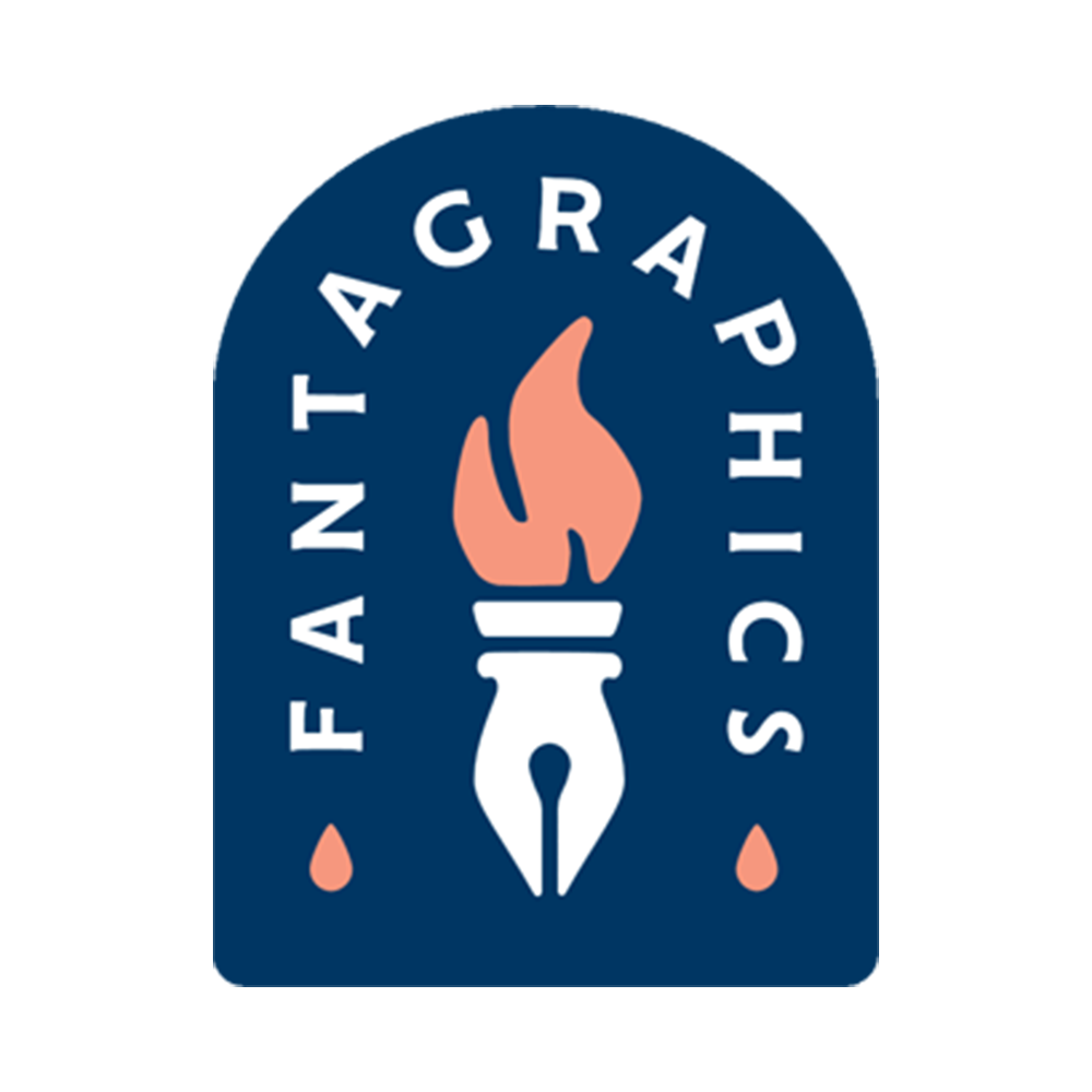 Fantagraphics