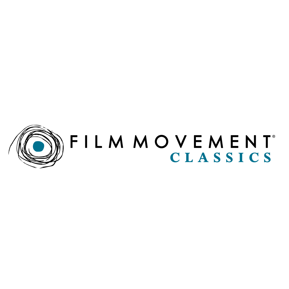 Film Movement Classics