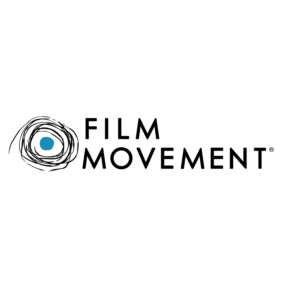 Film Movement