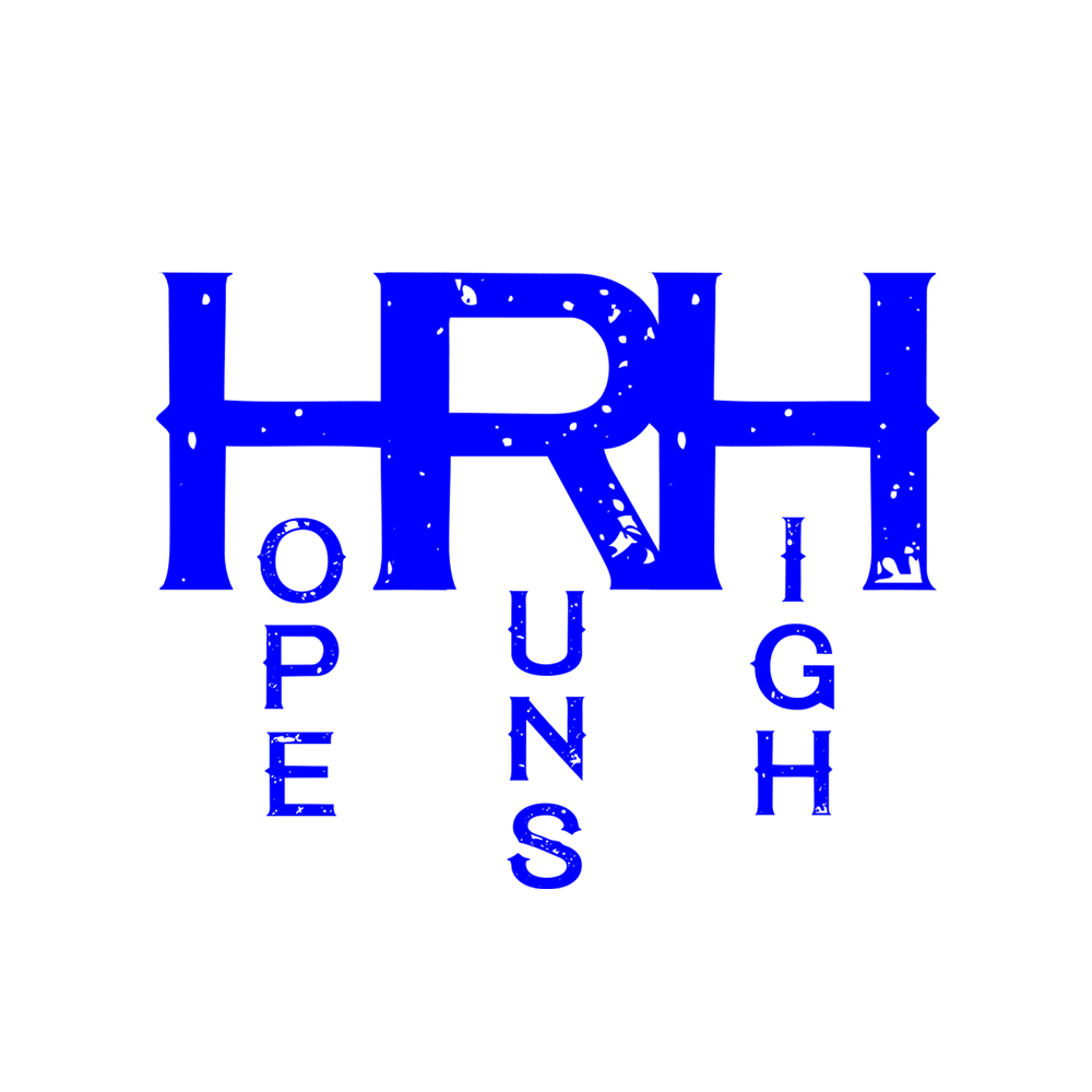 Hope Runs High
