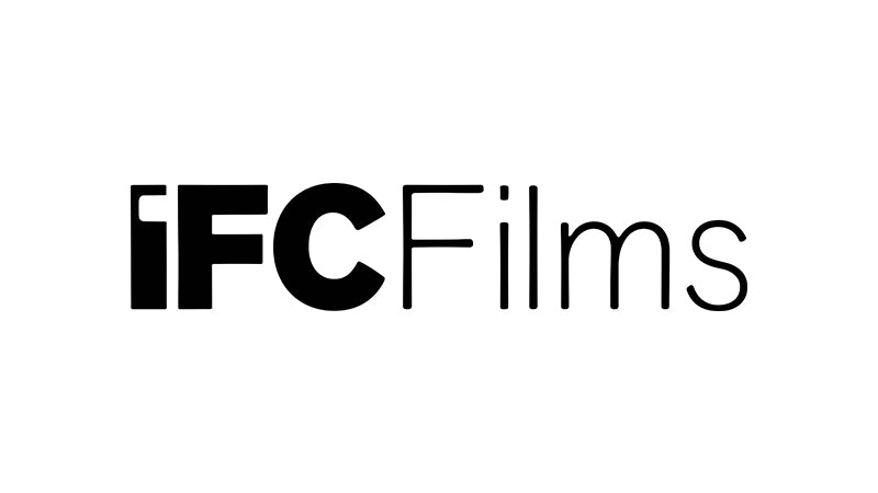 IFC Films