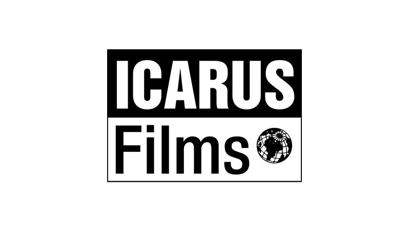 Icarus Films