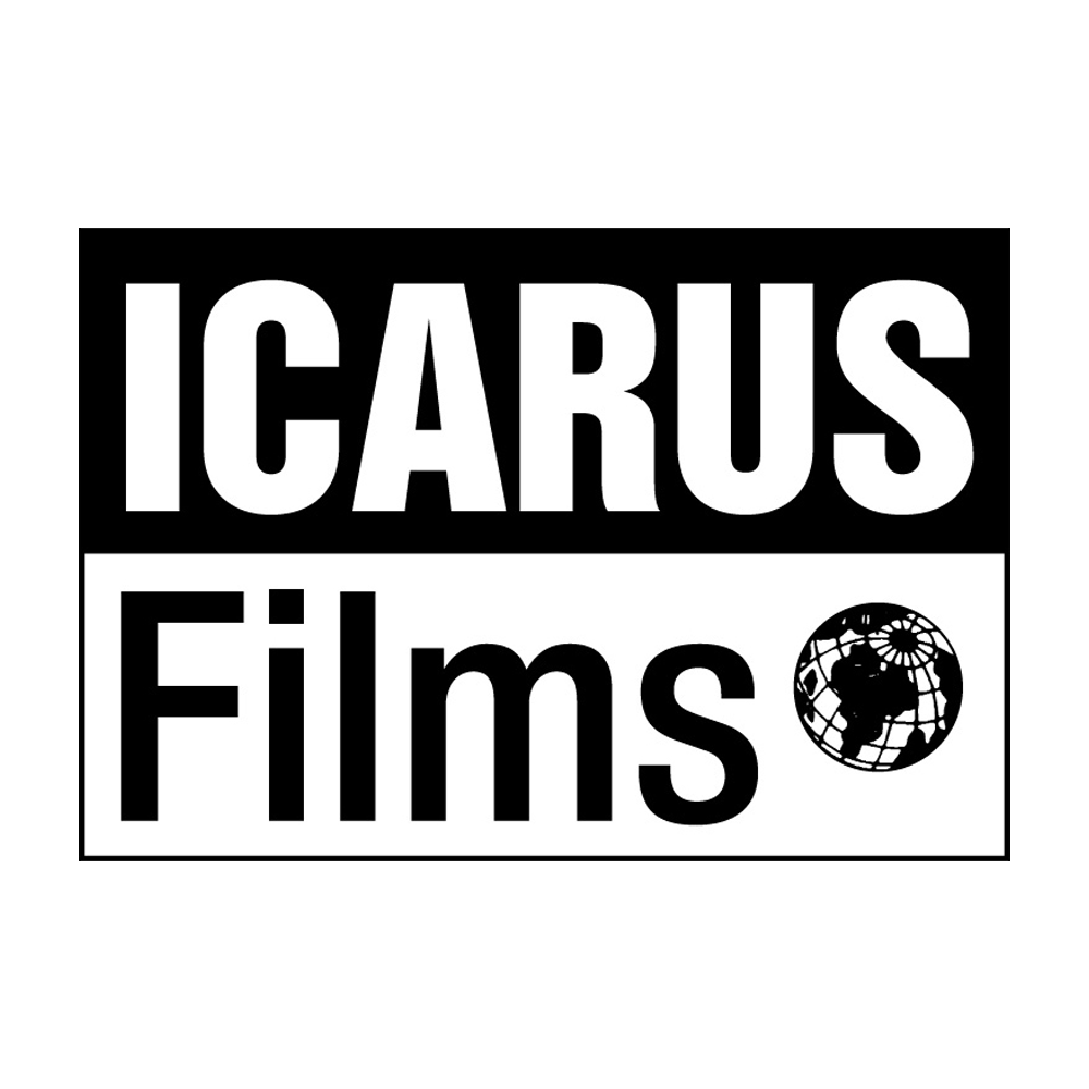 Icarus Films