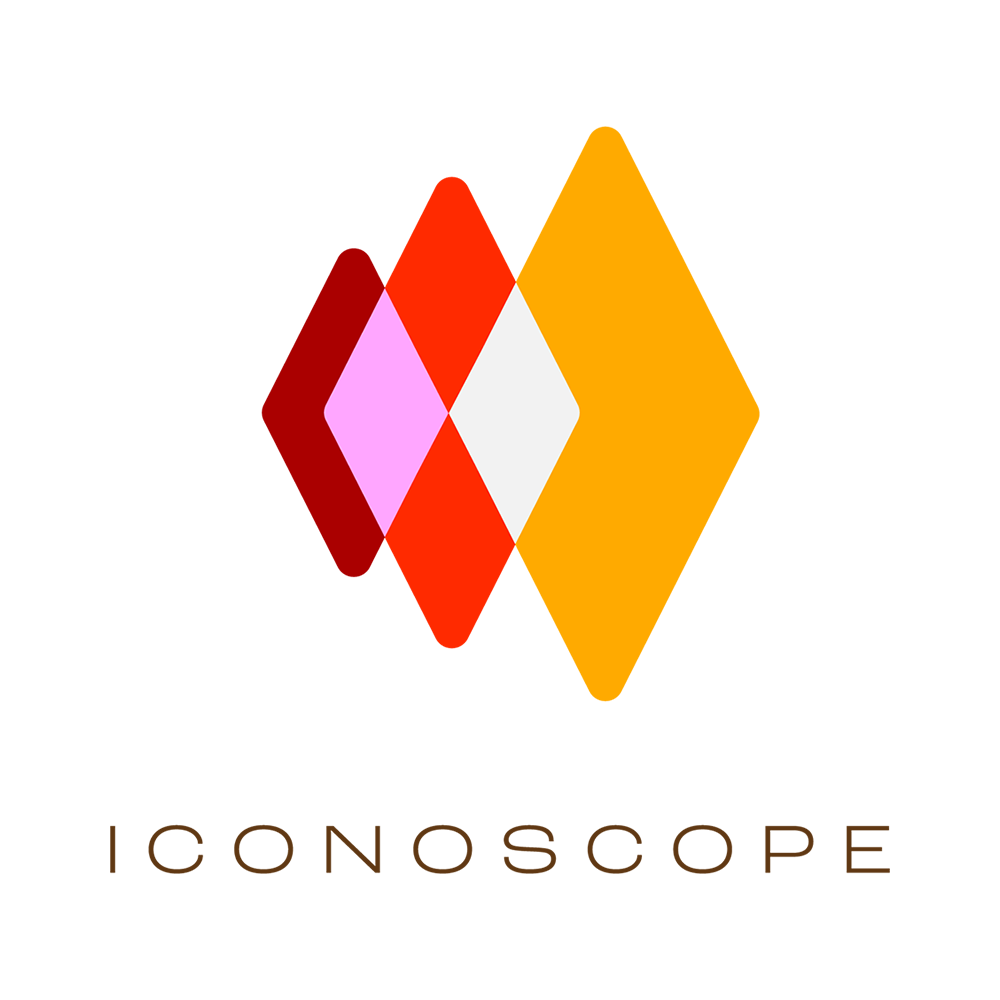 Iconoscope