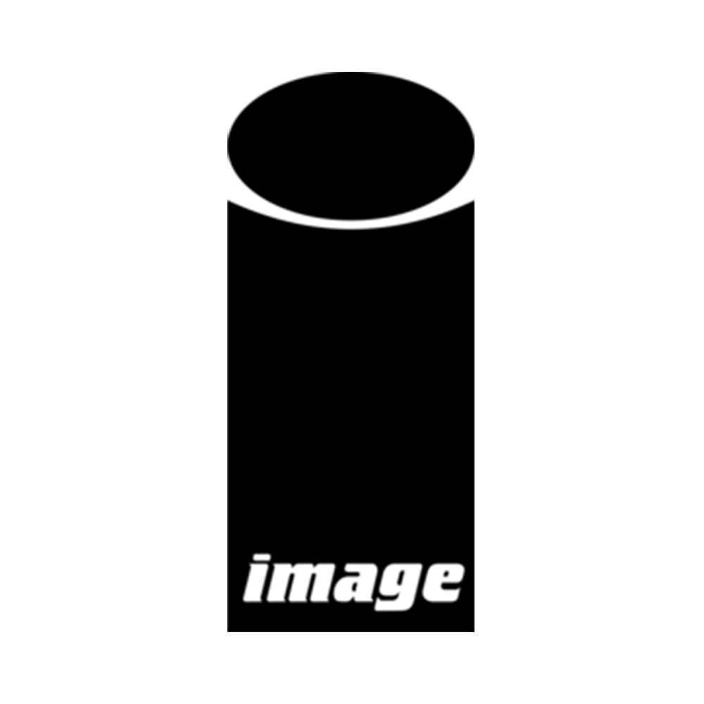Image Comics