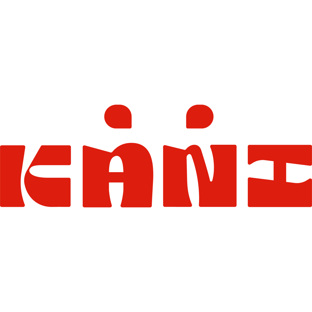 Kani