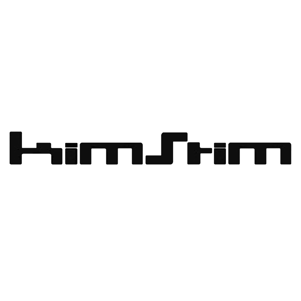 KimStim