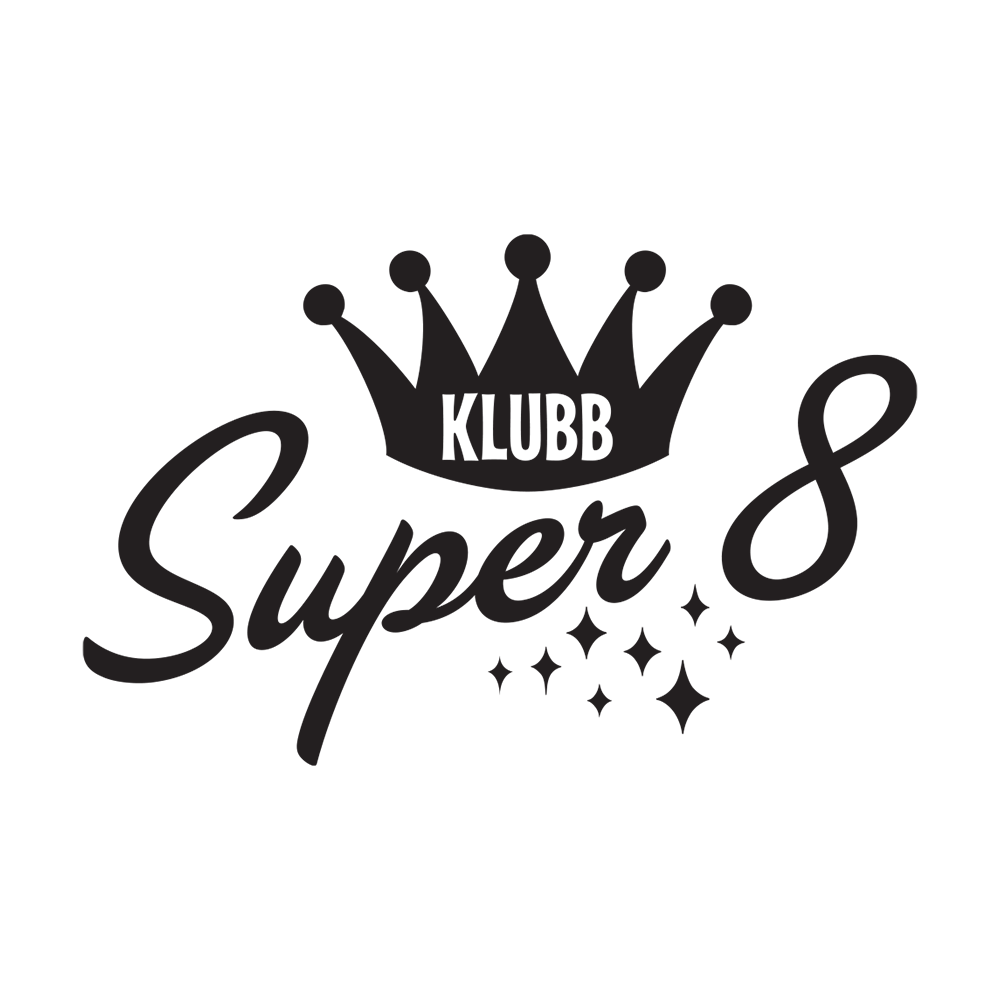 Klubb Super 8