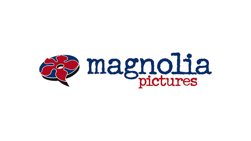 Magnolia Pictures