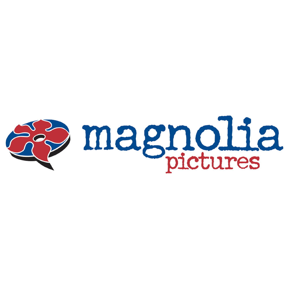 Magnolia Pictures