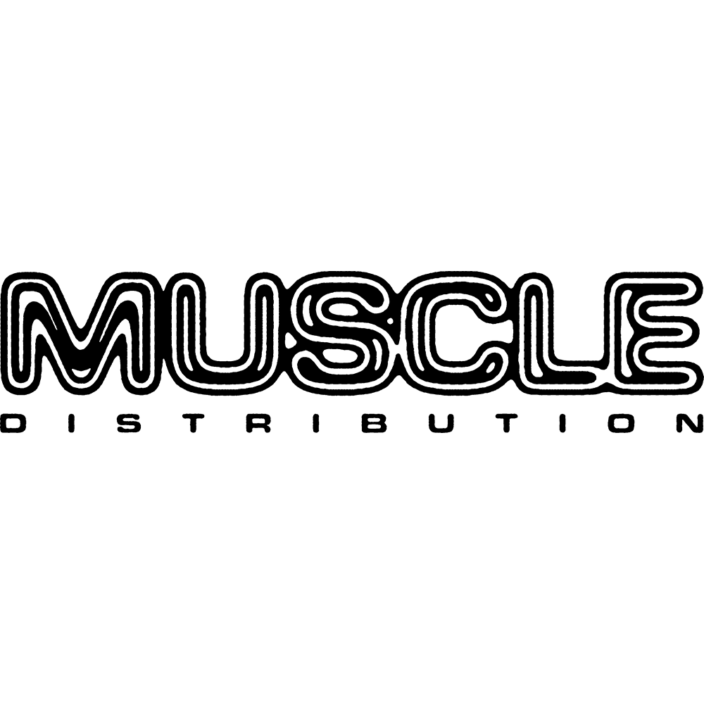Muscle
