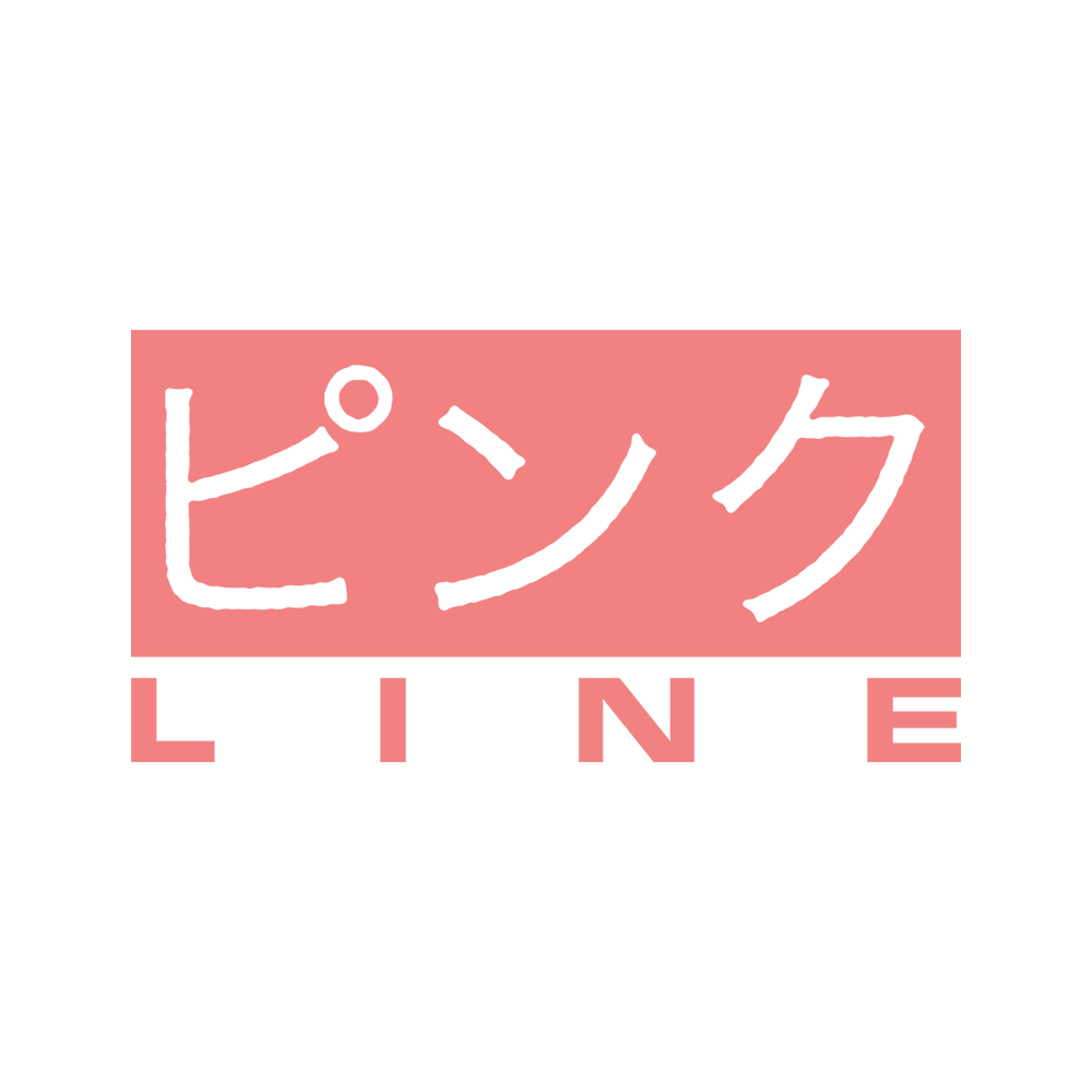 Pink Line