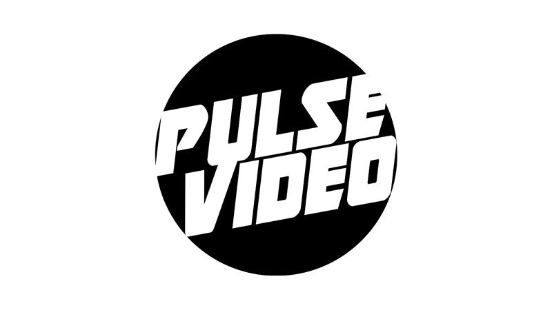Pulse Video