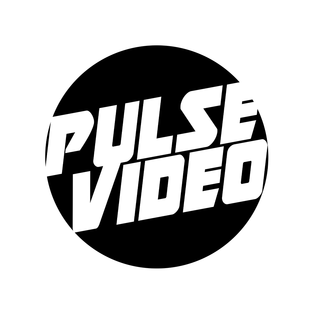 Pulse Video