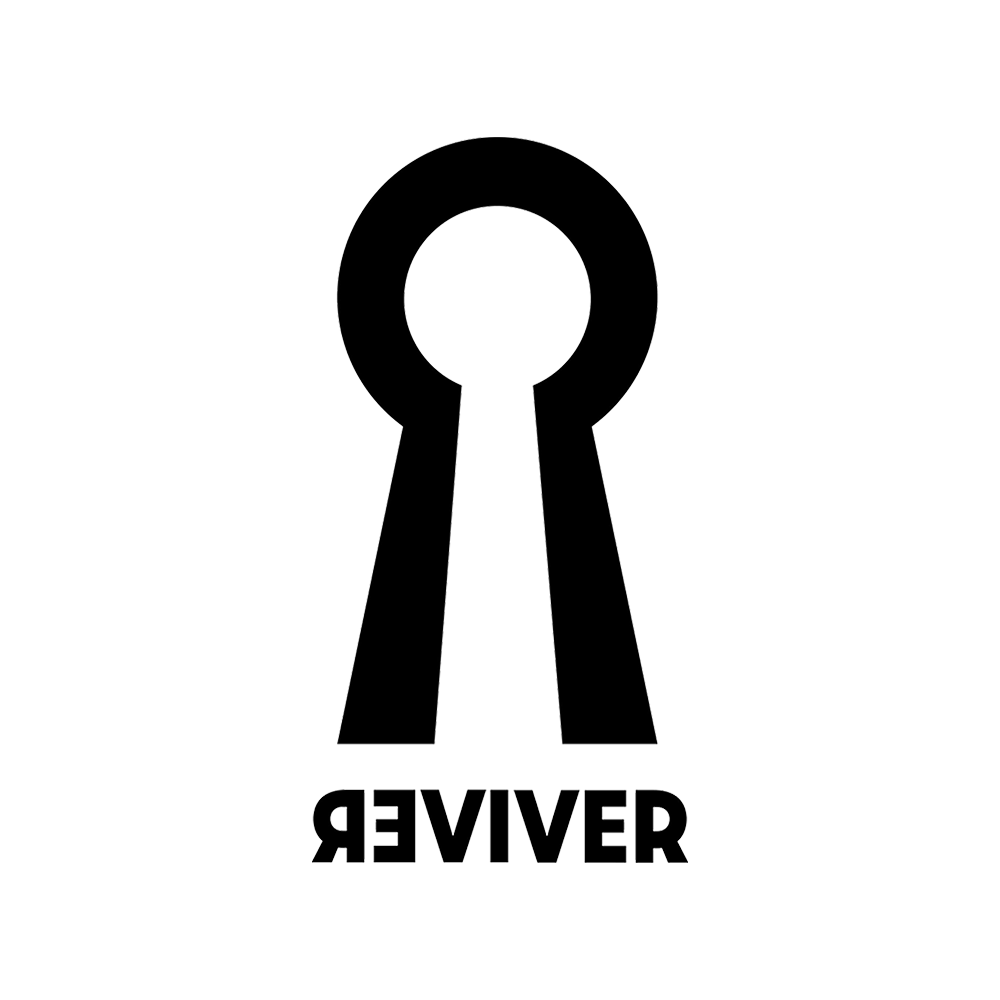 Reviver