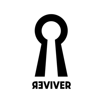 Reviver – Vinegar Syndrome