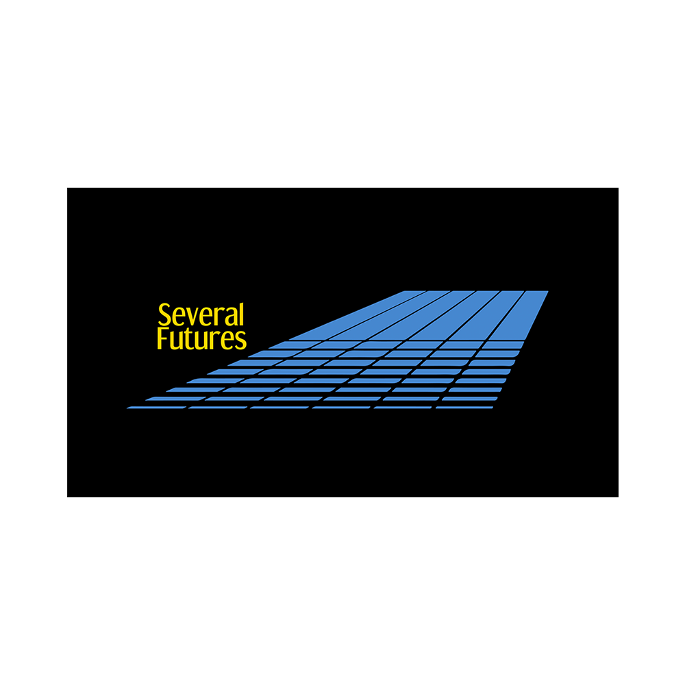 Several Futures