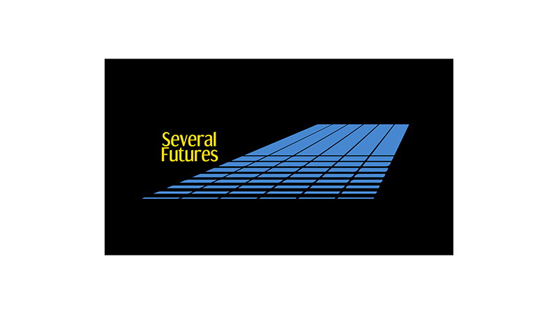 Several Futures