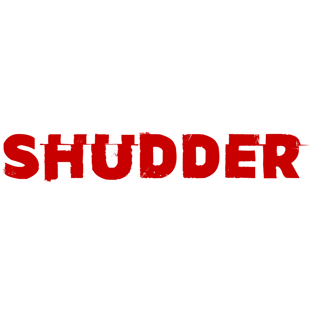 Shudder