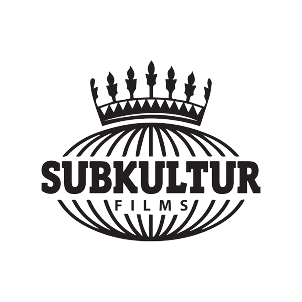 Subkultur USA
