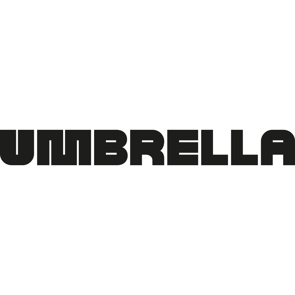 Umbrella Entertainment