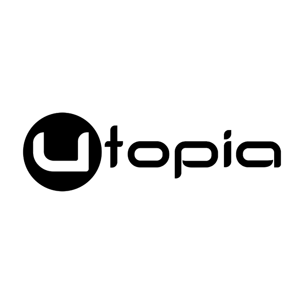 Utopia