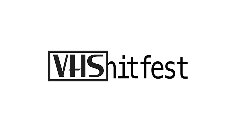 VHSHitfest