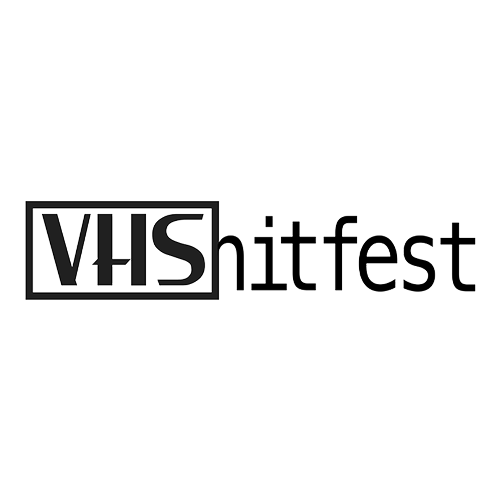 VHSHitfest