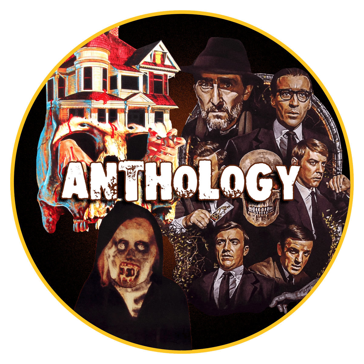 Anthology