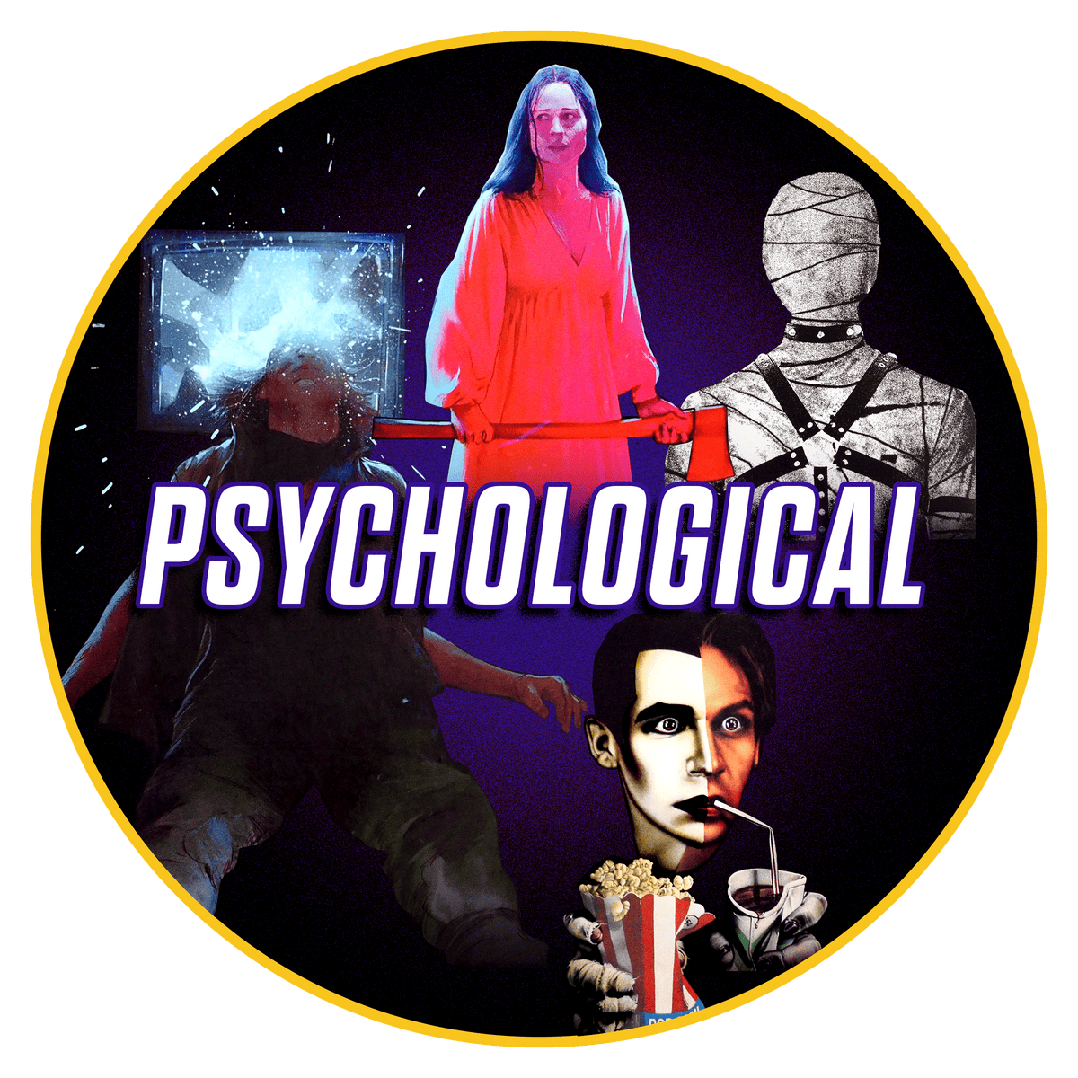 Psychological