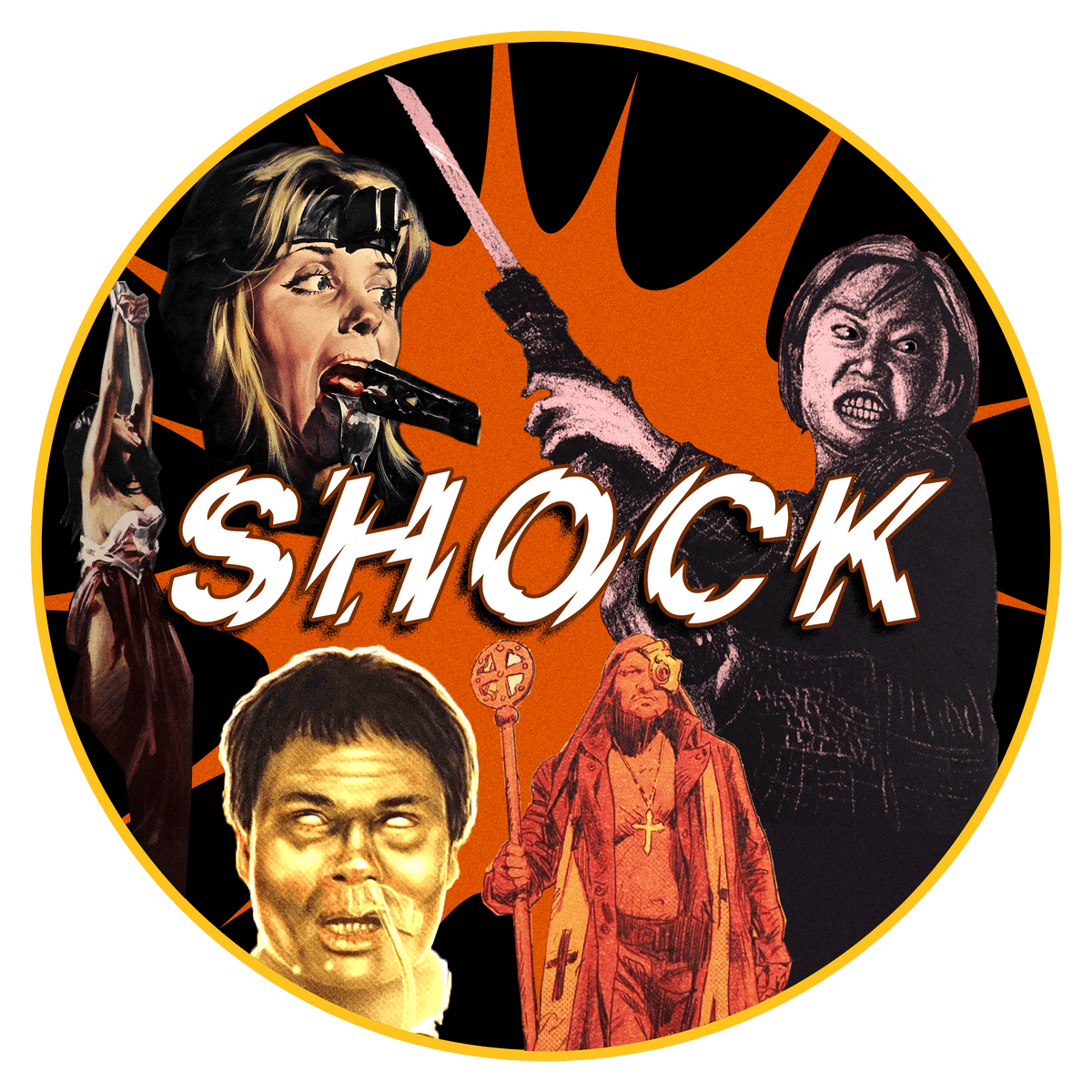 Shock