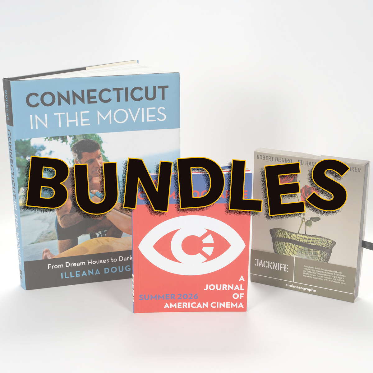 Bundles (VS)