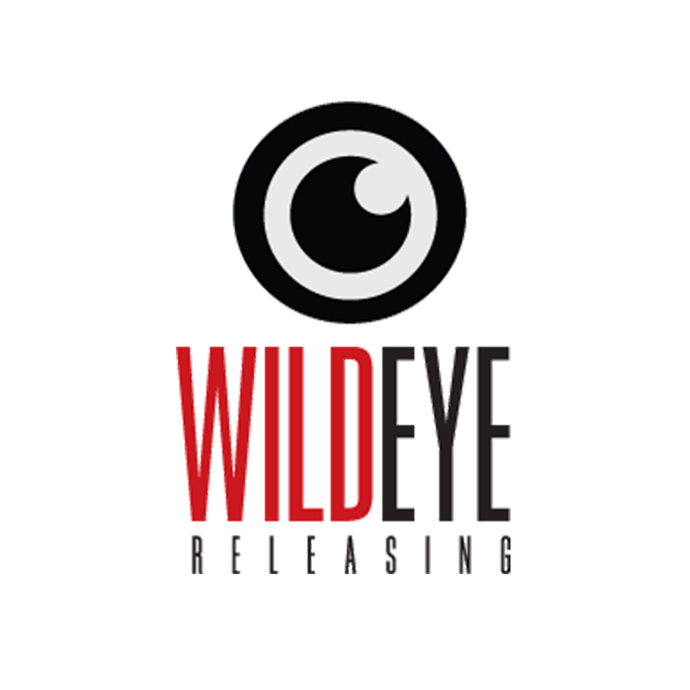 Wild Eye Releasing