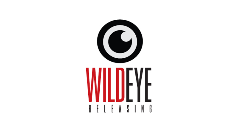 Wild Eye Releasing