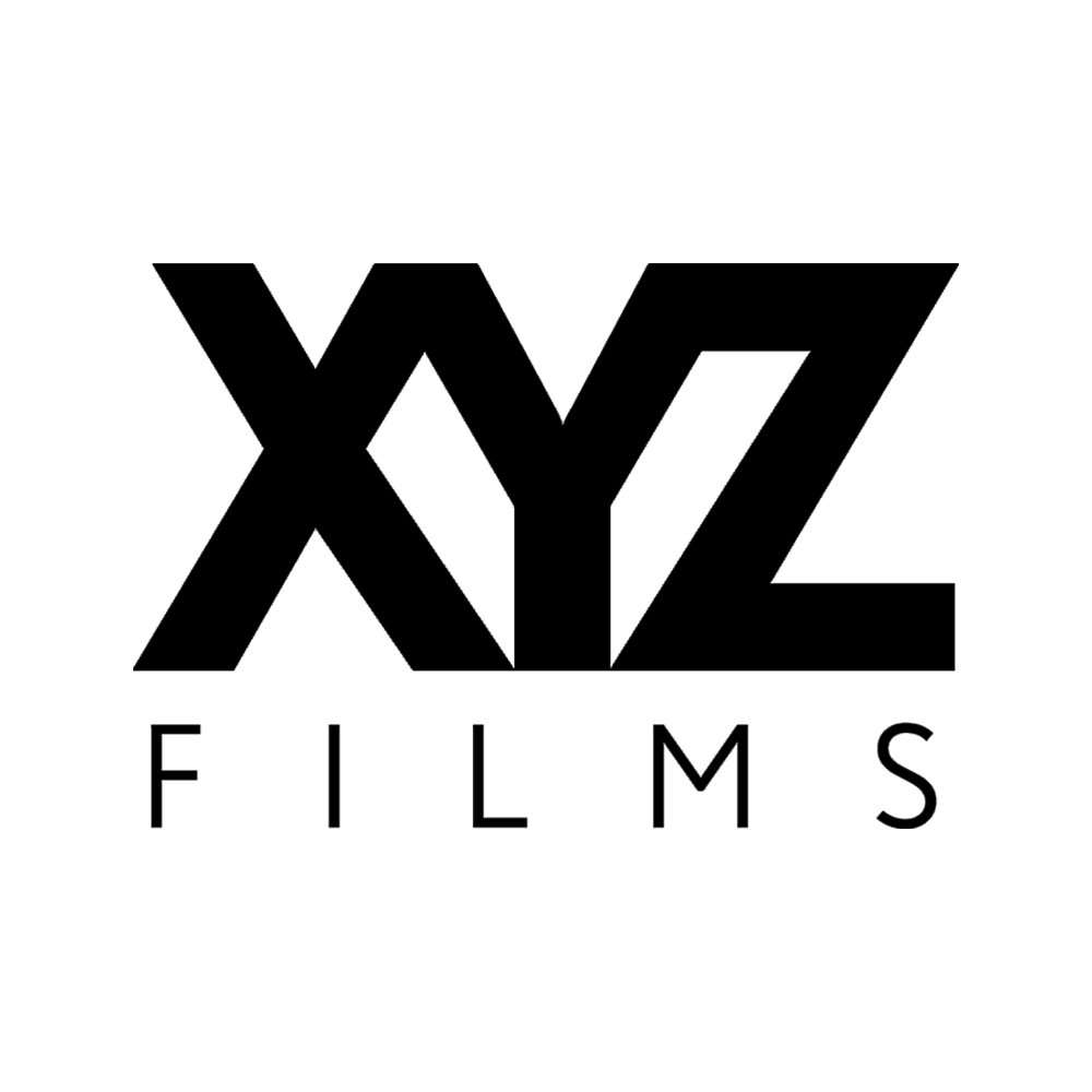XYZ Films