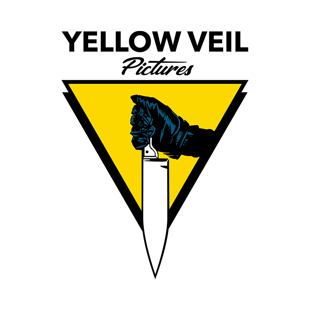 Yellow Veil
