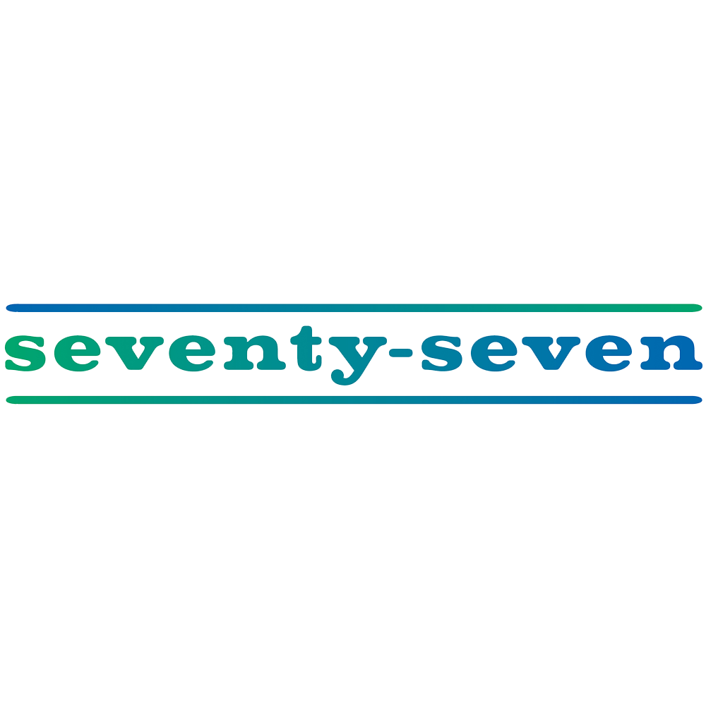 Seventy-Seven