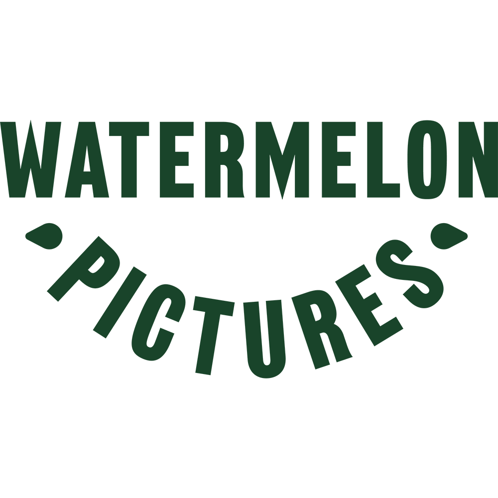 Watermelon Pictures
