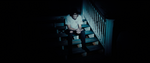 Somnium