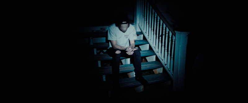 Somnium