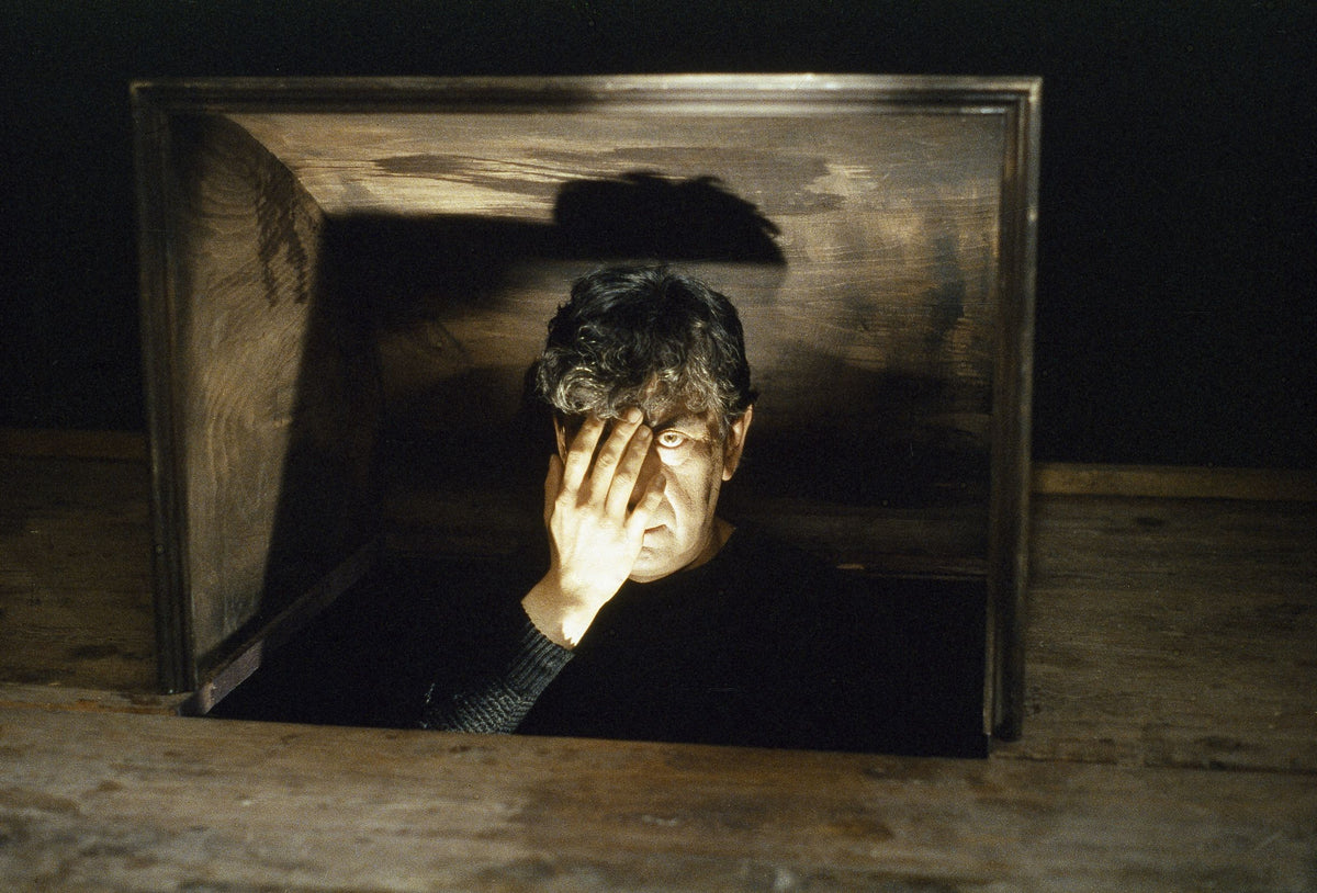 Faust