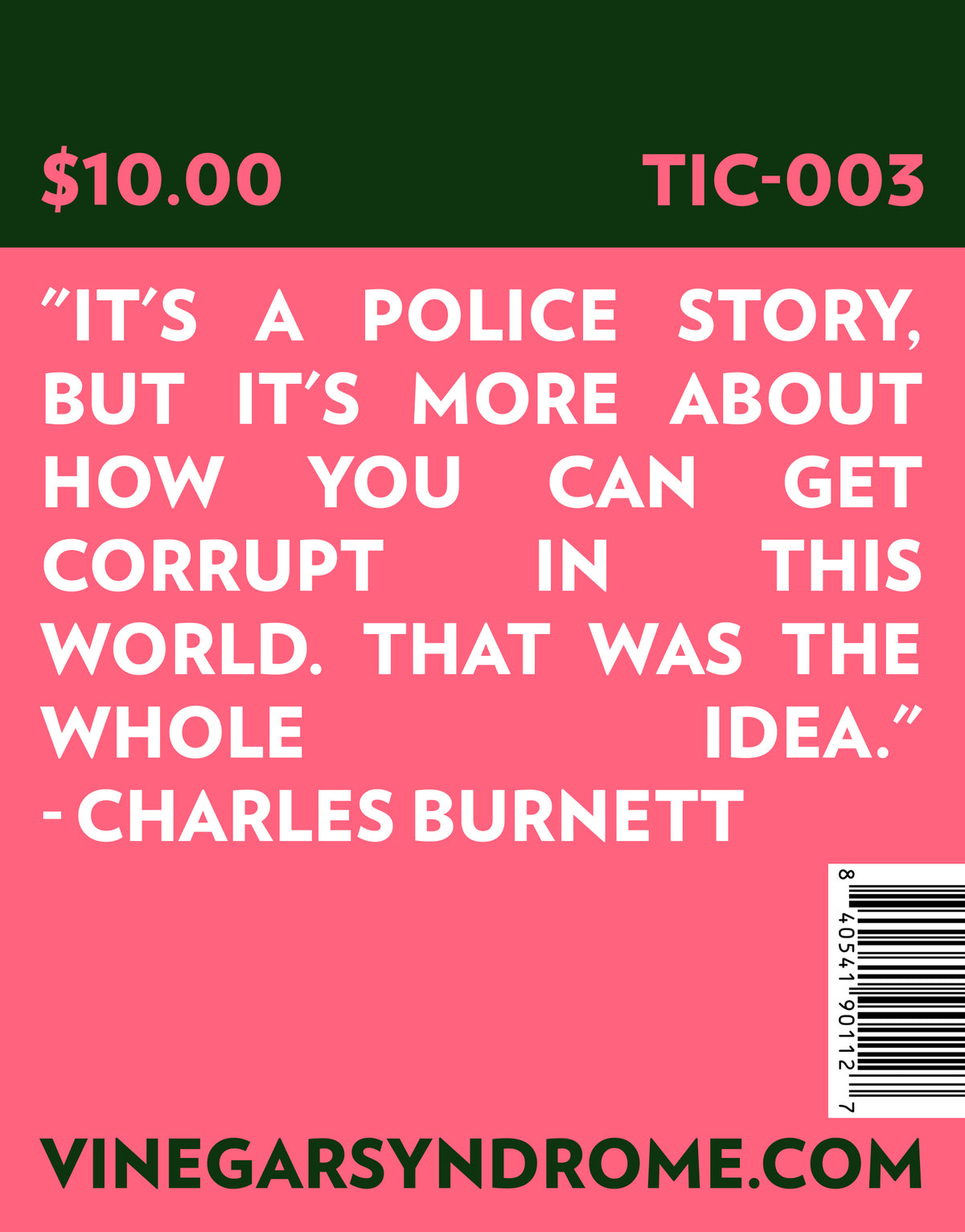 Badge 373