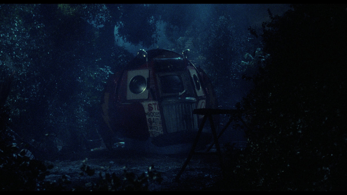 Explorers