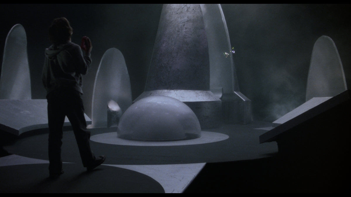Explorers