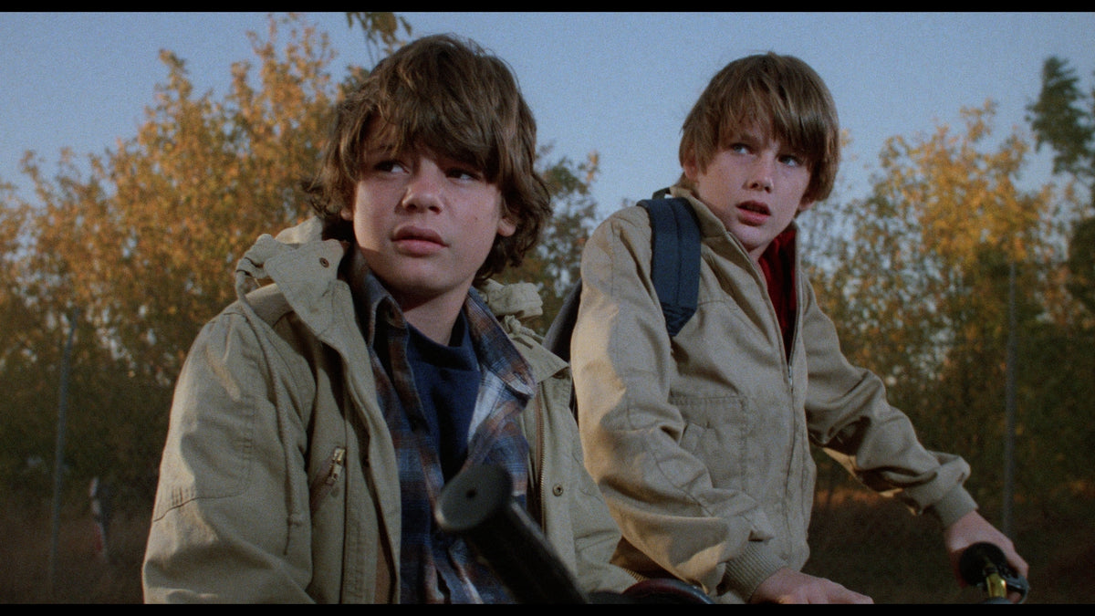 Explorers