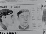 Action: The October Crisis of 1970